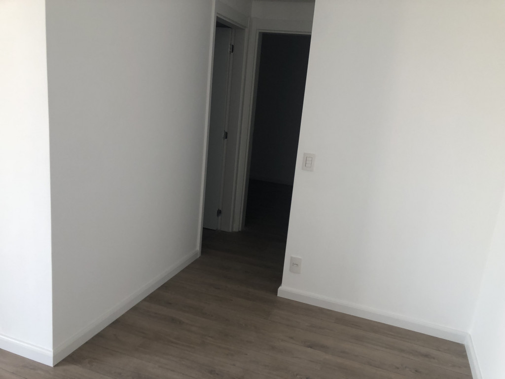 Apartamento à venda com 2 quartos, 67m² - Foto 7