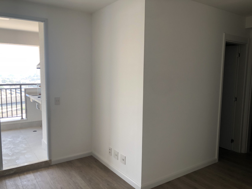 Apartamento à venda com 2 quartos, 67m² - Foto 8