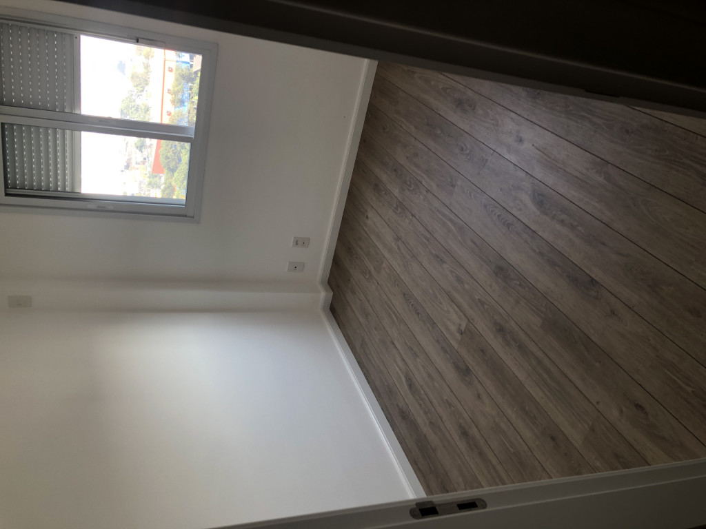 Apartamento à venda com 2 quartos, 67m² - Foto 9