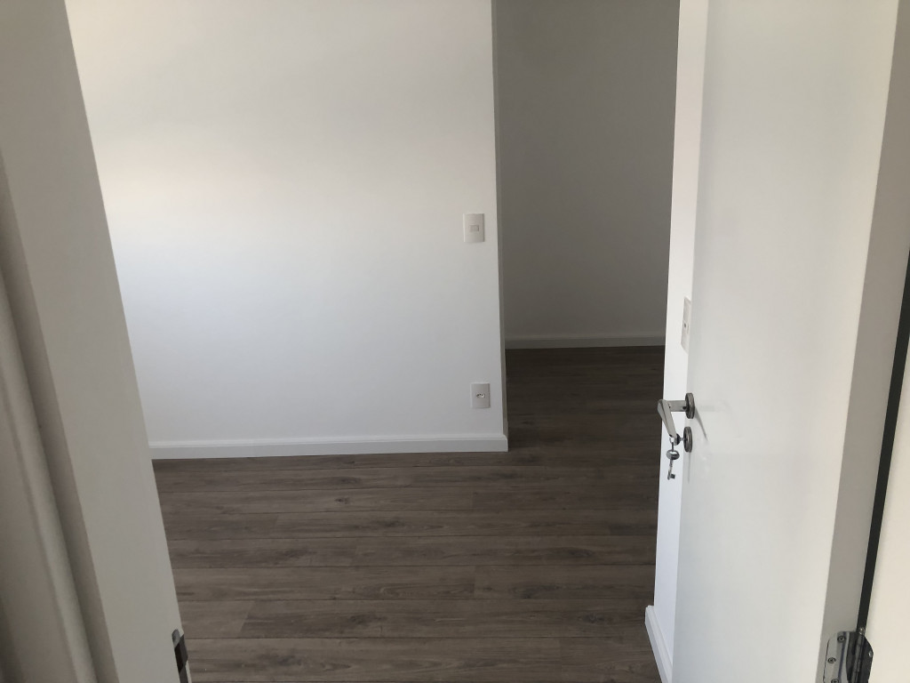 Apartamento à venda com 2 quartos, 67m² - Foto 10