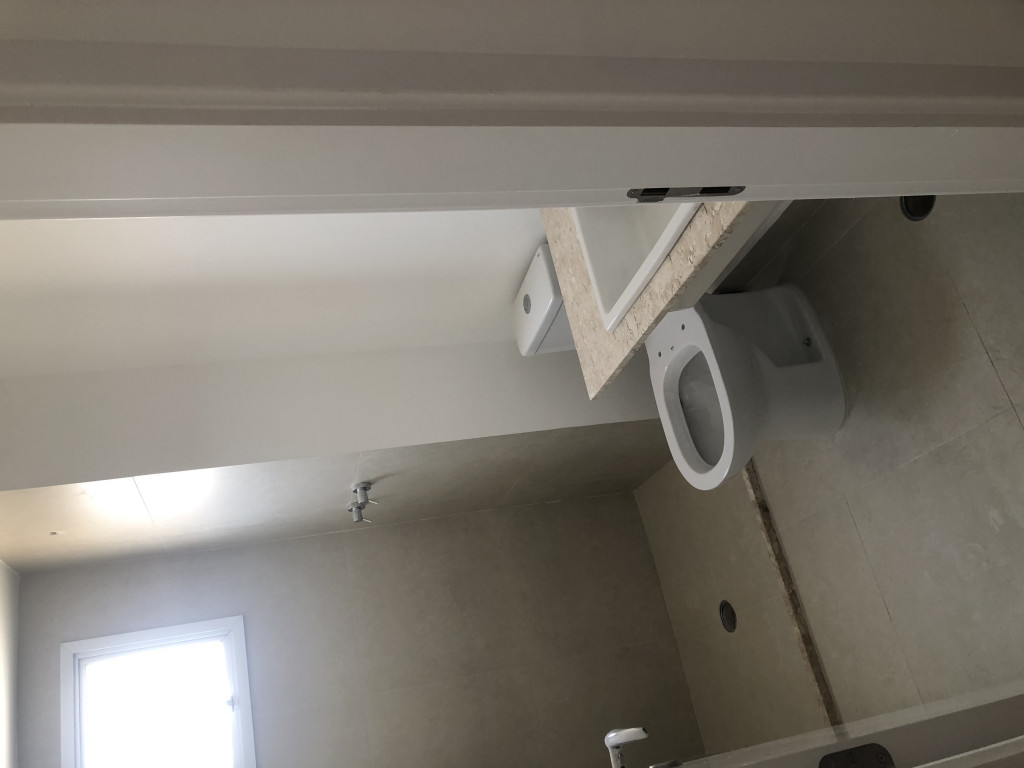 Apartamento à venda com 2 quartos, 67m² - Foto 11