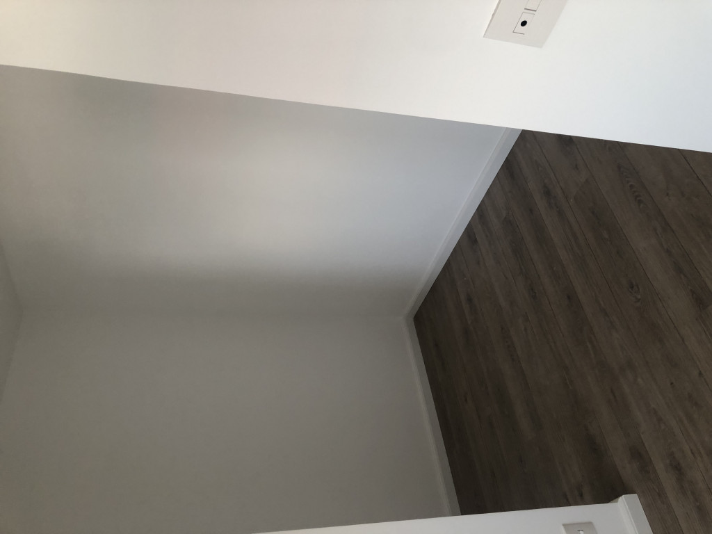 Apartamento à venda com 2 quartos, 67m² - Foto 12