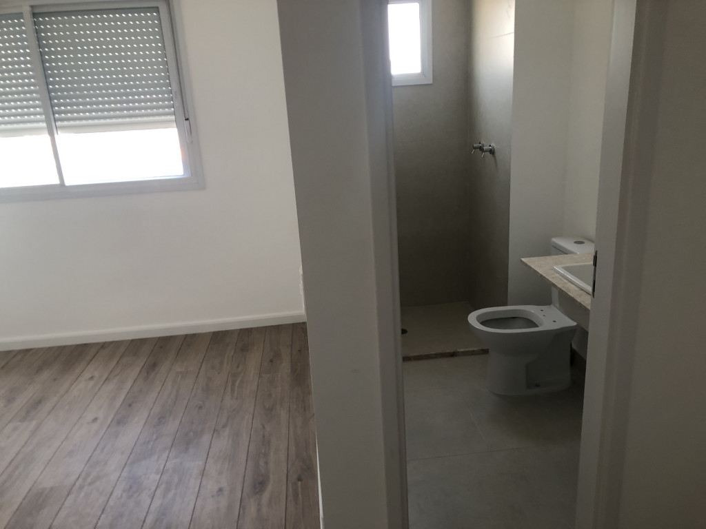 Apartamento à venda com 2 quartos, 67m² - Foto 14