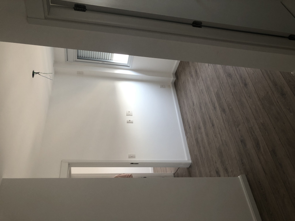 Apartamento à venda com 2 quartos, 67m² - Foto 15