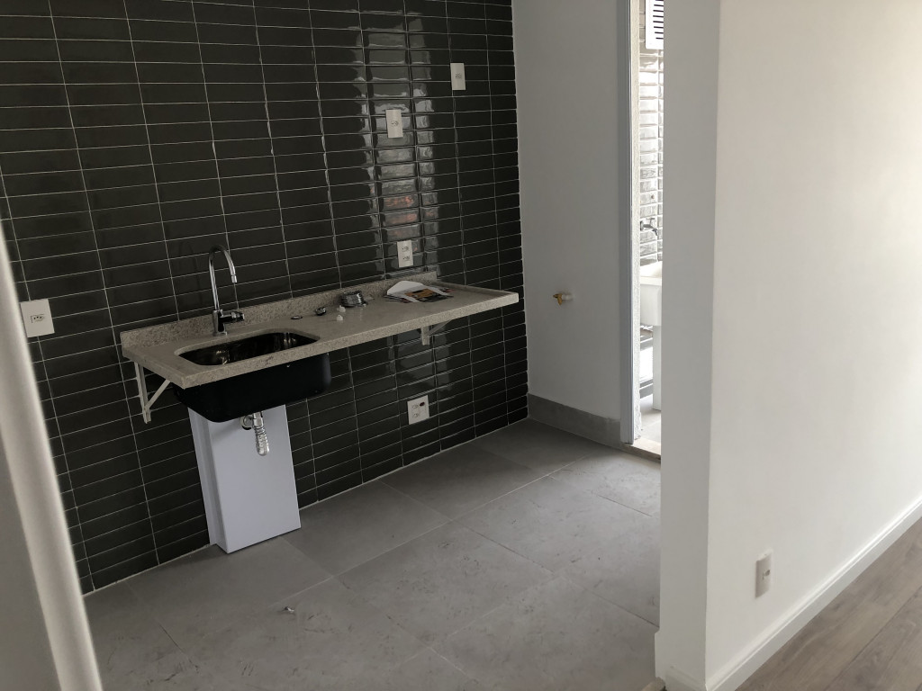 Apartamento à venda com 2 quartos, 67m² - Foto 18