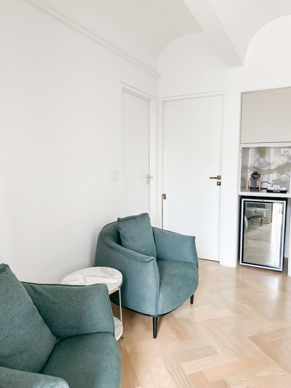 Apartamento à venda com 4 quartos, 341m² - Foto 11