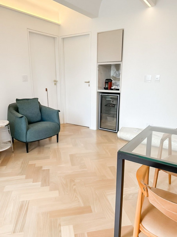 Apartamento à venda com 4 quartos, 341m² - Foto 12