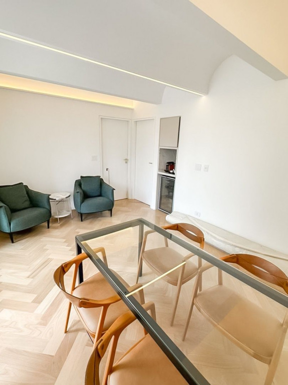 Apartamento à venda com 4 quartos, 341m² - Foto 16