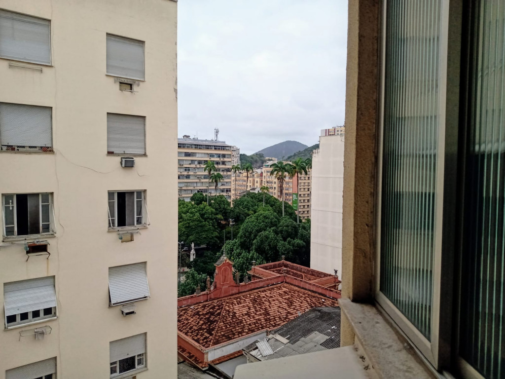 Foto Imóvelp