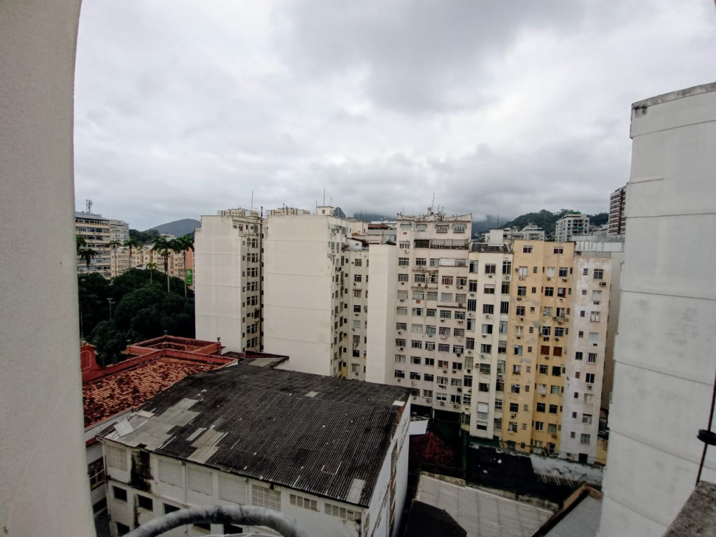 Foto Imóvelp