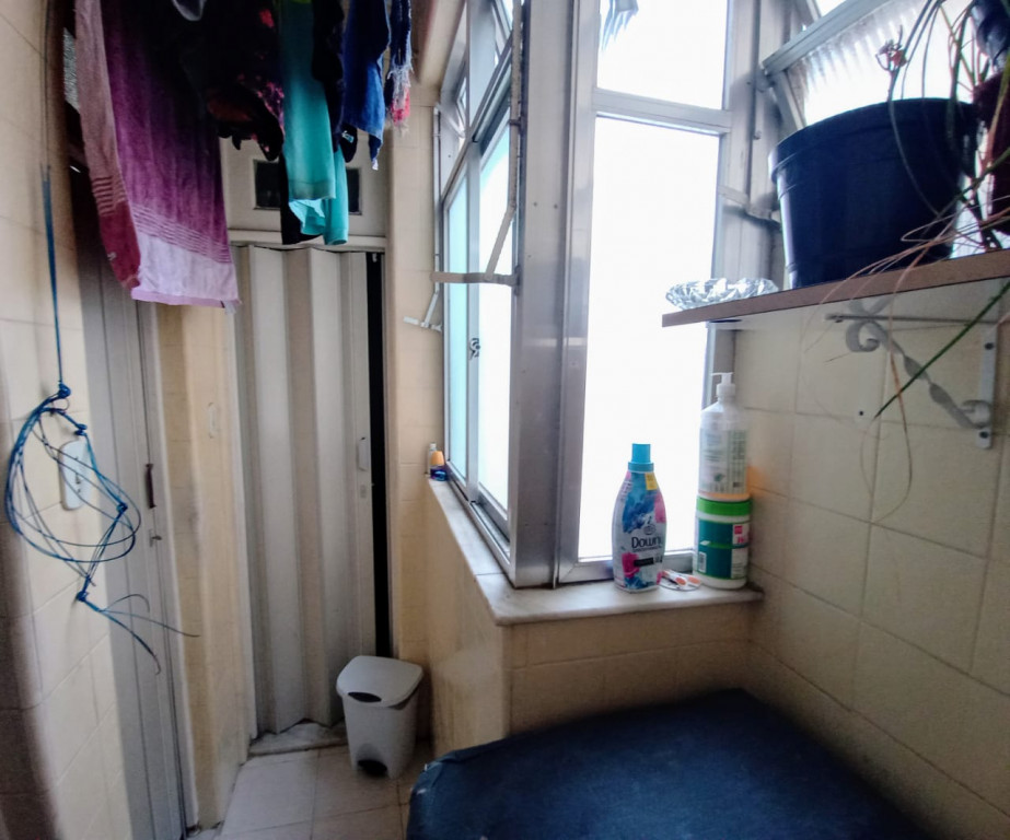 Foto Imóvelp