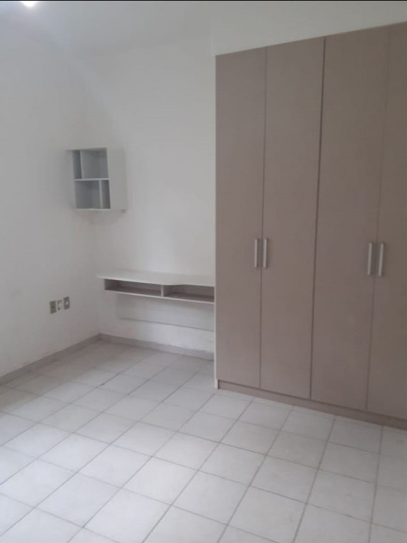 Casa para alugar com 3 quartos, 145m² - Foto 4