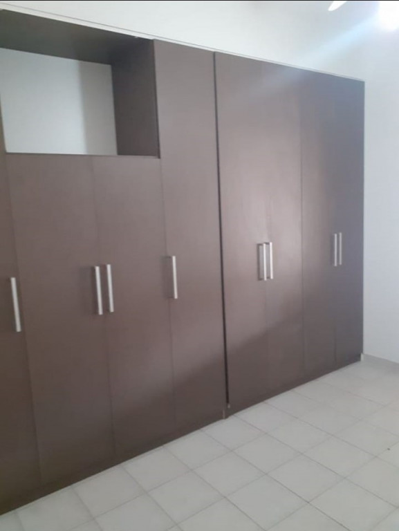 Casa para alugar com 3 quartos, 145m² - Foto 5