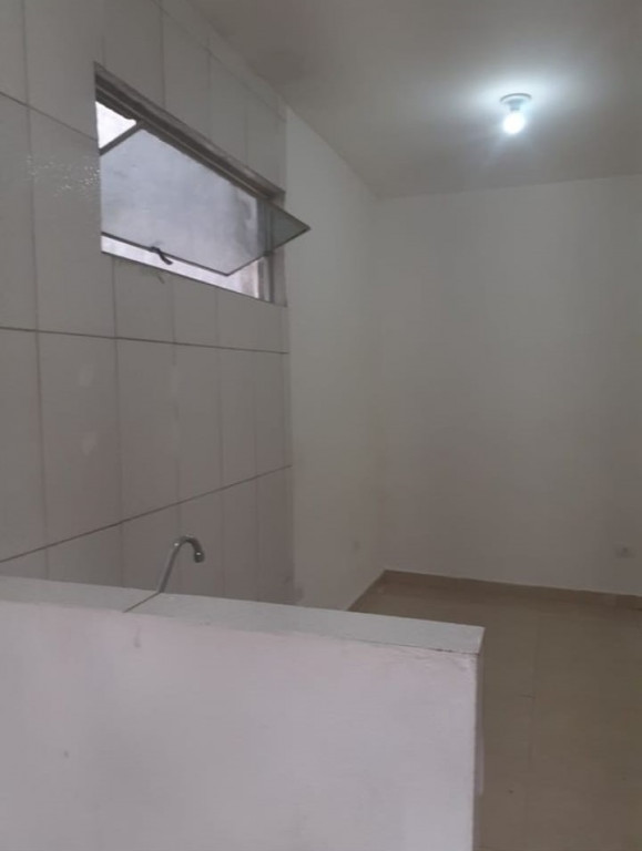 Casa para alugar com 3 quartos, 145m² - Foto 10