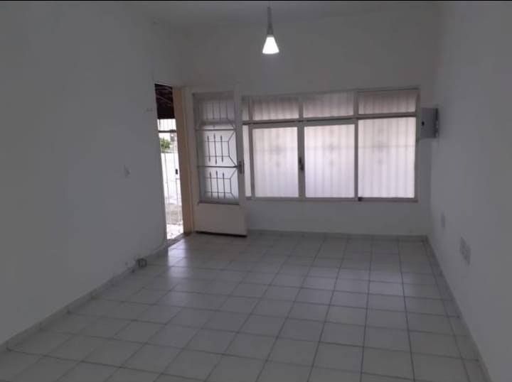 Casa para alugar com 3 quartos, 145m² - Foto 12