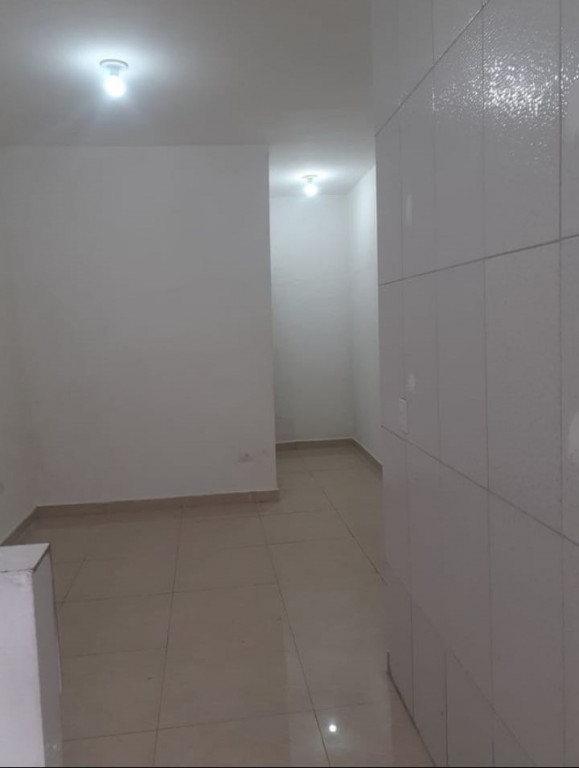 Casa para alugar com 3 quartos, 145m² - Foto 13