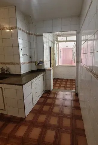 Foto Imóvelp