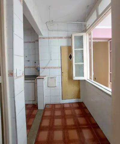 Foto Imóvelp