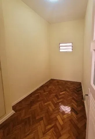 Foto Imóvelp