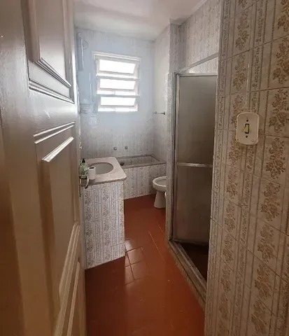 Foto Imóvelp