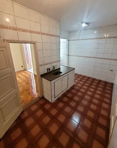 Foto Imóvelp
