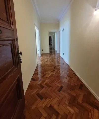 Foto Imóvelp
