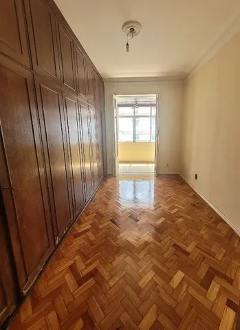 Foto Imóvelp