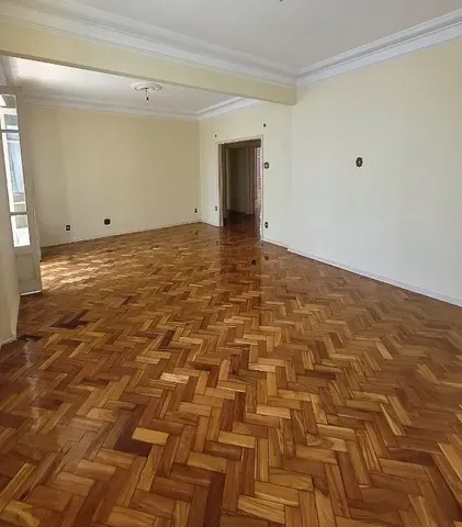 Foto Imóvelp