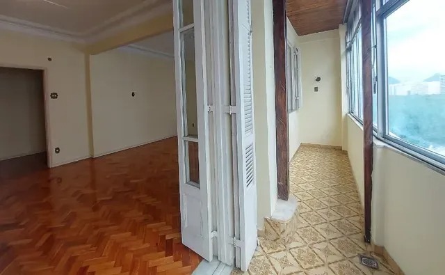 Foto Imóvelp