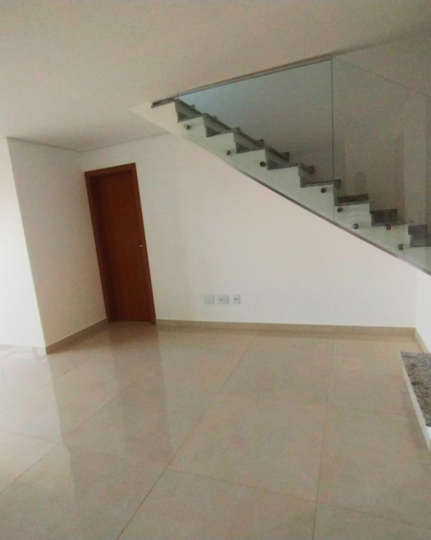 Apartamento, 3 quartos, 235 m² - Foto 2