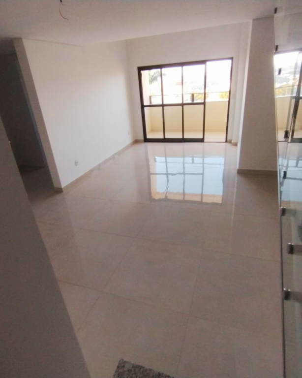 Apartamento, 3 quartos, 235 m² - Foto 3