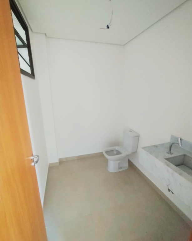 Apartamento, 3 quartos, 235 m² - Foto 6