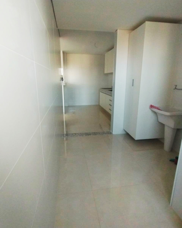 Apartamento, 3 quartos, 235 m² - Foto 7