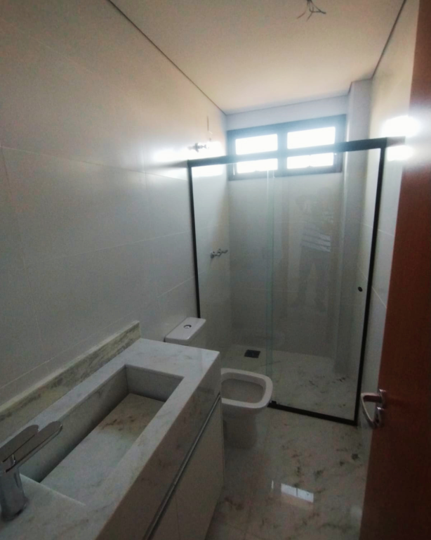 Apartamento, 3 quartos, 235 m² - Foto 12