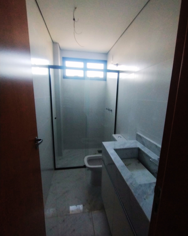 Apartamento, 3 quartos, 235 m² - Foto 10