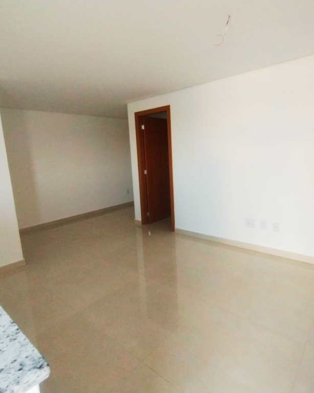 Apartamento, 3 quartos, 235 m² - Foto 13