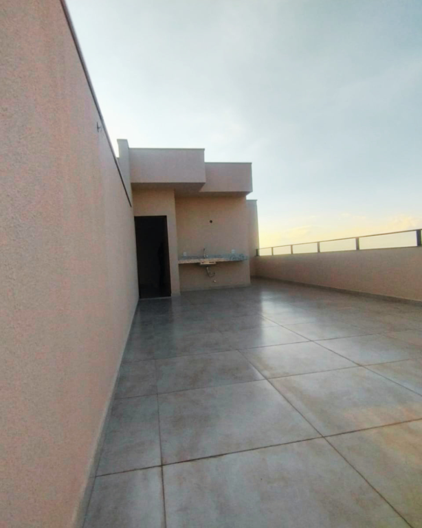 Apartamento, 3 quartos, 235 m² - Foto 14