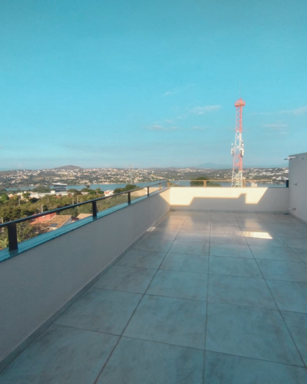 Apartamento, 3 quartos, 235 m² - Foto 15