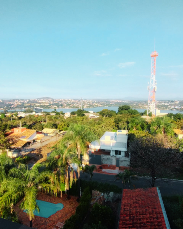 Apartamento, 3 quartos, 235 m² - Foto 16