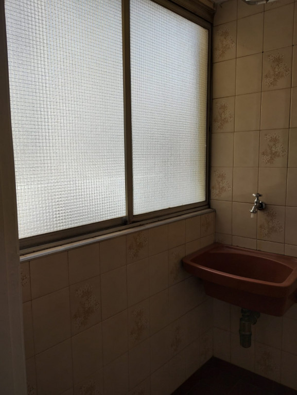 Foto Imóvelp