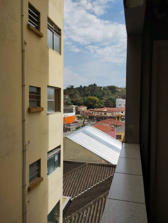 Foto Imóvelp