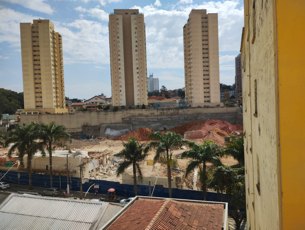 Foto Imóvelp