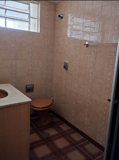 Foto Imóvelp