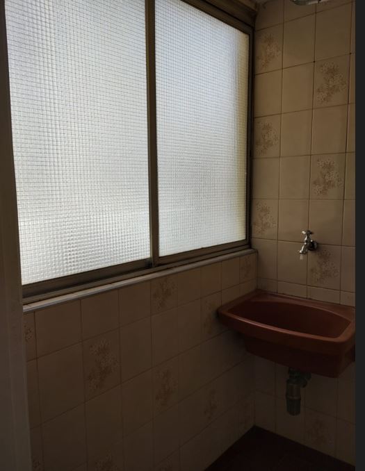 Foto Imóvelp