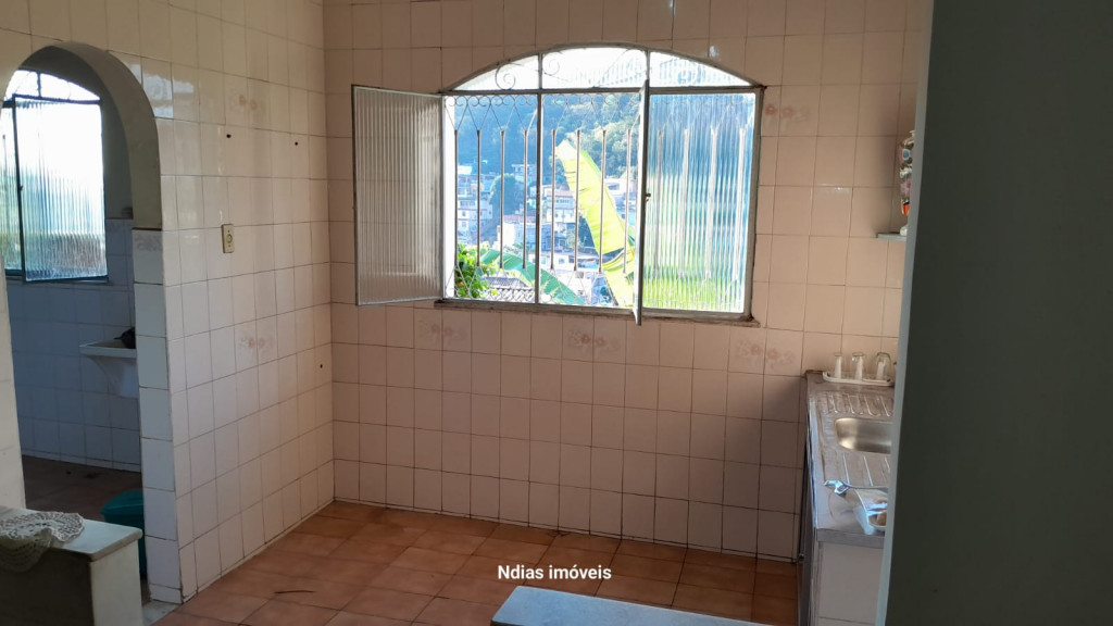 Casa à venda com 2 quartos, 110m² - Foto 18