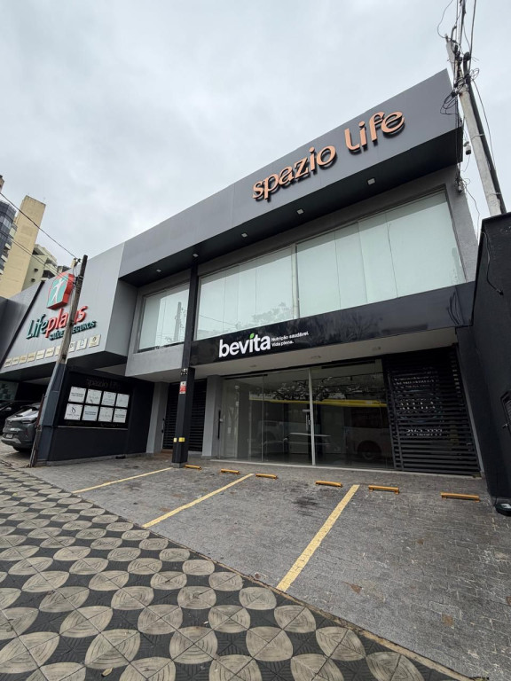 Foto - Sorocaba - Vila Buarque