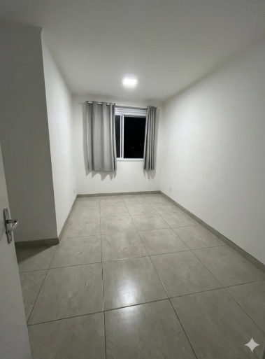 Foto - São Paulo - Pirituba