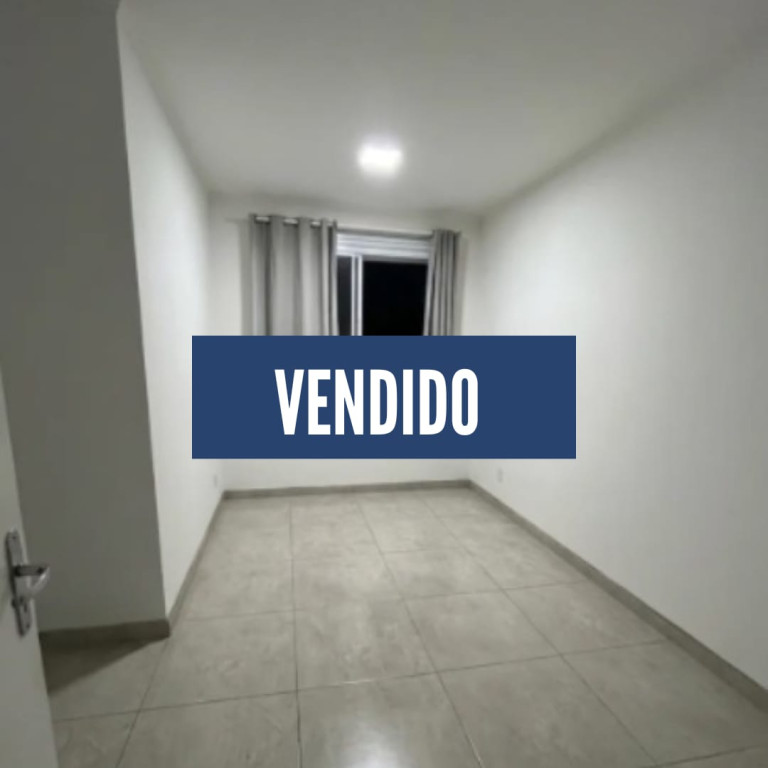 Foto - São Paulo - Pirituba