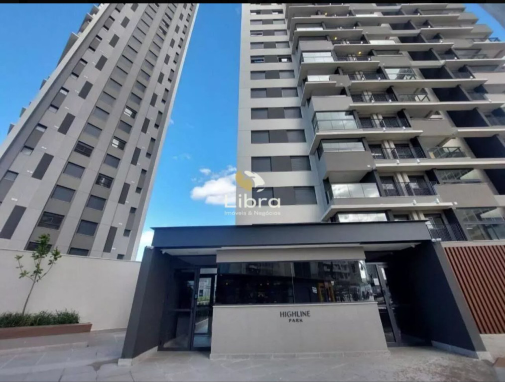 Foto - Sorocaba - Jardim Emília