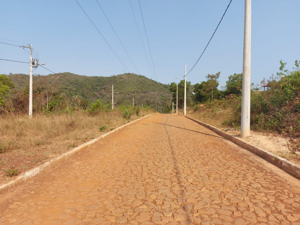 Terreno à venda - Foto 12